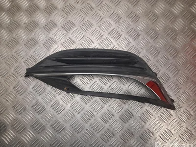 Opel 39137920 INSIGNIA B Sports Tourer (Z18) 2019 Grillades - Image 1