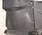 McLaren 13A6239CP 570S 2016 Prise d'air / Conduit d'air d'admission - Image 3