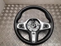 BMW 7857778 3 (G20) 2020 Lenkrad