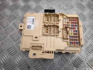 Kia 91957-J7791 / 91957J7791 CEE'D sportwagon (CD) 2021 Boîte à fusibles