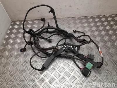 Tesla 1004430-07-S / 100443007S MODEL S 2017 Kabelsatz - Bild 1