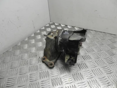 Kia KBXB OPTIMA 2015 Support moteur - Image 1