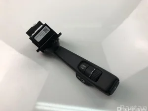 Volvo 31456045 V40 Schrägheck 2017 Kombischalter Lenkstockschalter