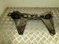 Mercedes-Benz 740 V-CLASS, Metris,  (W447) 2017 Support