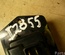 FORD AM5A-R26413-BB / AM5AR26413BB C-MAX II (DXA/CB7, DXA/CEU) 2011 Door Lock Left Rear