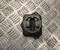 Jeep 90042669, 61A-3002-1004 / 90042669, 61A30021004 GRAND CHEROKEE IV (WK, WK2) 2016 Lichtmodul - Bild 1