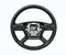 Mercedes-Benz Trucks A9604606803 ACTROS MP4 / MP5 2020 vairas / dalys - Paveiksliukas 1