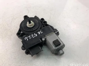 Kia 82460-J7010 / 82460J7010 CEE'D (JD) 2020 Moteur de lève-vitre