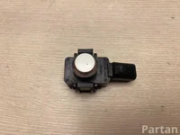 Toyota 8934158070 ; 1885003250 / 8934158070, 1885003250 COROLLA (E210) Estate 2019 Parkavimo sistemos jutiklis