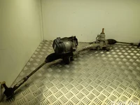 Toyota 89650-42301 / 8965042301 RAV 4 V 2021 crémaillère de direction