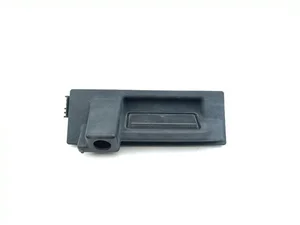 Porsche 971959539, 971959539E PANAMERA (971) 2018 Rankenėlė bagažinės dangčio