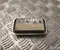 Mercedes-Benz S-CLASS Saloon (W108, W109) 1971 Ashtray - Image 3
