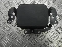 Toyota 88210-47090 / 8821047090 PRIUS (_W5_) 2016 Steuergerät für Abstandsregelung