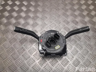 Mercedes-Benz 30S10506030 GLE (W167) (2019 ...) 2020 Комбинированный переключатель подрулевой - Изображение 1