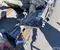 Opel Astra L Sports Tourer 2023 Cuarto cuerpo del coche Left Front - Imagen 2