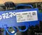 Ford JX7BA519A58K ; PR3T15K609FB / JX7BA519A58K, PR3T15K609FB Puma 2025 Interior Light - Image 3