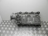 Mercedes-Benz A 629 098 32 07 / A6290983207 M-CLASS (W164) 2008 Collecteur d'admission