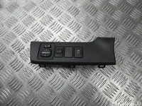 Toyota 55433-52080 / 5543352080 VERSO S (_P12_) 2013 Commutateur multiple