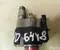 BMW 1353 7585261 / 13537585261 6 Coupe (F13) 2011 Injecteur - Image 3