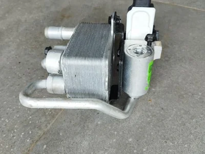 Hyundai 25670-GI000 / 25670GI000 Ioniq 5 NE 2021 Échangeur thermique - Image 1