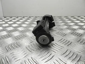 Ford BV6N-3F642-CB / BV6N3F642CB FOCUS IV sedanas (C519) 2018 cylindre de serrure pour allumage