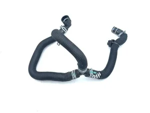 Jeep 2076AB Wrangler JL 2021 Vamzdis, aušinimo skystis