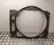 Mercedes-Benz 1095050855, 0124964150 S-CLASS Saloon (W108, W109) 1971 Radiator trim - Image 2