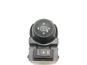 Chevrolet 92256897 CORVETTE (C7) 2015 Bouton de lève-vitre