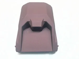 Dodge P68231910AF, 230183-140 / P68231910AF, 230183140 CHARGER 2017 Cámara