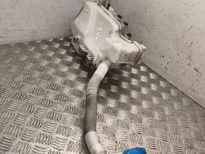 Gebrauchtes Original Škoda 1EA 955 453 G / 1EA955453G ENYAQ iV SUV (5AZ) 2022 Waschwasserbehälter - Bild 1