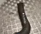 Volkswagen 7P0 145 737 D / 7P0145737D TOUAREG (7P5) 2013 Intake air duct - Image 2
