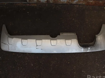 Volvo 30678965 XC60 2012 Garniture de capot d'essuie glace - Image 1