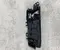Ford JX7BA22600 Focus IV (C519) estate 2019 Door Handle, interior Right Front - Image 2