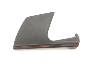 Chevrolet 84548791, 813006889 Corvette (C8) 2021 Cadre