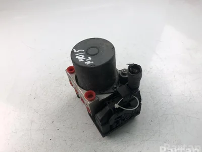 Ford 5S712M110AB MONDEO III (B5Y) 2005 Unidad de control con hidráulica  ABS - Imagen 1