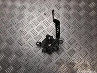 Toyota 017 RAV 4 V 2020 Charnières du couvercle du coffre