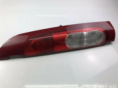 Nissan 26550-00QAN / 2655000QAN KUBISTAR (X76) 2008 Phare - Image 1