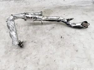 Mercedes-Benz A1770908800 C-CLASS (W205) 2018 Autres pièces de lubrification du moteur