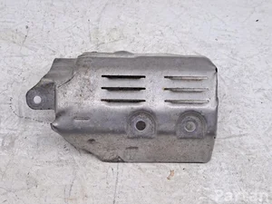 Citroën 9817792380 C3 III (SX) 2024 Hitzeschild