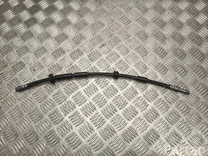 Audi 4H0611707C, ATE 24514004953 / 4H0611707C, ATE24514004953 A8 (4H_) 2018 Brake Pipes/Hoses