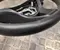 Mercedes-Benz A0014608103 C-CLASS T-Model (S205) 2016 Volant - Image 3