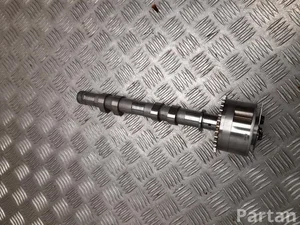 Subaru 22051500, 12522800 Crosstrek/XV II 2022 Arbre à came