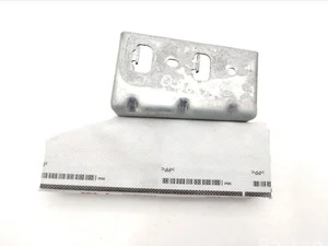 Mercedes-Benz A2948608800 EQE SUV (X294) 2024 Airbag latéral