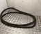 Gebrauchtes Original Volkswagen 7C0837911G CRAFTER Kasten (SY_) 2021 Türdichtung vorne links - Bild 1