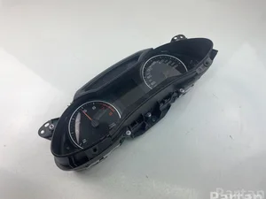 Audi 8K0920930A A4 (8K2, B8) 2009 Prietaisų skydelis (spidometras)