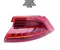 Audi 4M8945070C Q8 (4MN, 4MT) 2021 Lampy tylne z prawej USA - Obraz 1