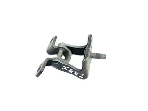 Volkswagen 5G6827301C GOLF VII (5G1, BQ1, BE1, BE2) 2018 Charnières du couvercle du coffre