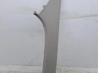Renault 769116977R CAPTUR (J5_) 2018 Lining, pillar a right side - Image 1