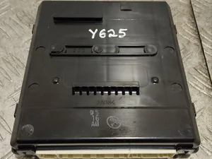 Subaru 88801AL042, 2313002045 OUTBACK (BS) 2016 Unité de commande pour dispositif anti-remorquage et dispositif anti-vol