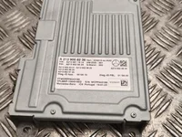 Gebrauchtes Original Mercedes-Benz A 213 900 82 36, A 213 901 16 14, A 213 902 95 25 / A2139008236, A2139011614, A2139029525 E-CLASS T-Model (S213) 2023 Steuergerät